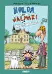 Hulda ja Jalmari ja kummitus