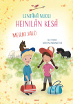 Heinilän kesä
