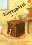 Soittorasia