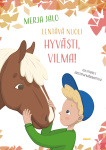 Hyvästi, Vilma!