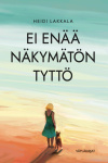 Ei enää näkymätön tyttö