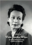 Viola Kuoksa-Wave : Rovaniemeläinen kirjailija ja kulttuurivaikuttaja