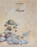 Taival