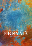 Eksymä