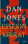 Essexin koirat