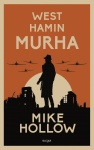 West Hamin murha