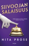Siivoojan salaisuus
