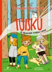 Tuisku ja valkoisen poron tapaus