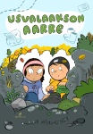 Usvalaakson aarre