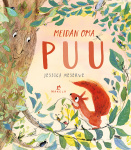 Meidän oma puu