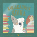 Kirjakaupan koira