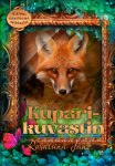 Kuparikuvastin