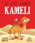 Ei käy, sanoi kameli