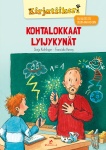 Kohtalokkaat lyijykynät 