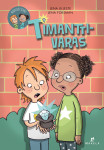 Timanttivaras