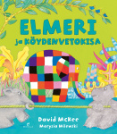 Elmeri ja köydenvetokisa