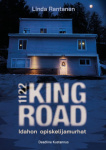 1122 King Road : Idahon opiskelijamurhat