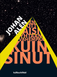 En ottaisi yhtään vähempää kuin sinut