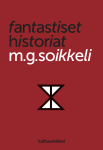 Fantastiset historiat
