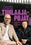 Tuhlaajapojat : Keskusteluja uskosta, häpeästä ja anteeksiannosta