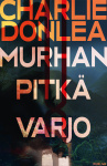 Murhan pitkä varjo