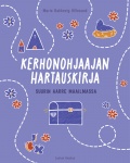 Suurin aarre maailmassa —  Kerhonohjaajan hartauskirja