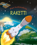 Pieni kurkistuskirja — Raketti