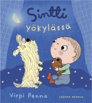 Sintti yökylässä