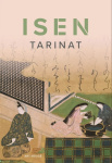 Isen tarinat