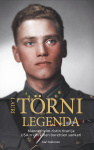Lauri Törni -  Mannerheim ristin ritari ja USA:n vihreiden barettien sankari