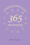 365 tähtihetkeä - Horoskooppivuosi