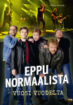 Eppu Normaalista - Vuosi vuodelta
