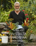 Palstalta parempaa 2026