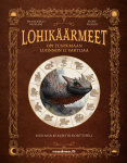 Lohikäärmeet