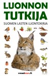 Luonnontutkija