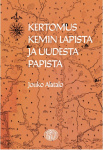 Kertomus Kemin Lapista ja uudesta papista
