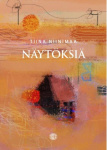 Näytöksiä