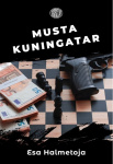 Musta kuningatar