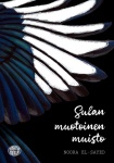 Sulan muotoinen muisto