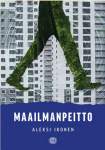 Maailmanpeitto