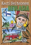 Neulasia