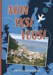 Noin yksi vuosi