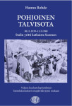 Pohjoinen talvisota : 30.11.1939 — 13.3.1940