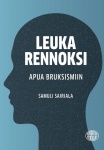 Leuka rennoksi : apua bruksismiin