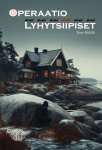 Operaatio lyhytsiipiset