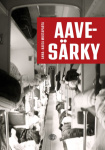 Aavesärky
