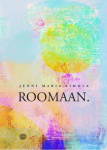 Roomaan.