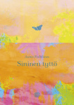 Sininen tyttö