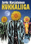 Kukkaliiga