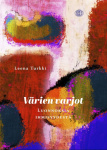 Värien varjot